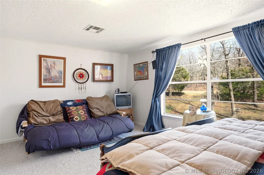 95398 S 4556 Vian, OK 74962