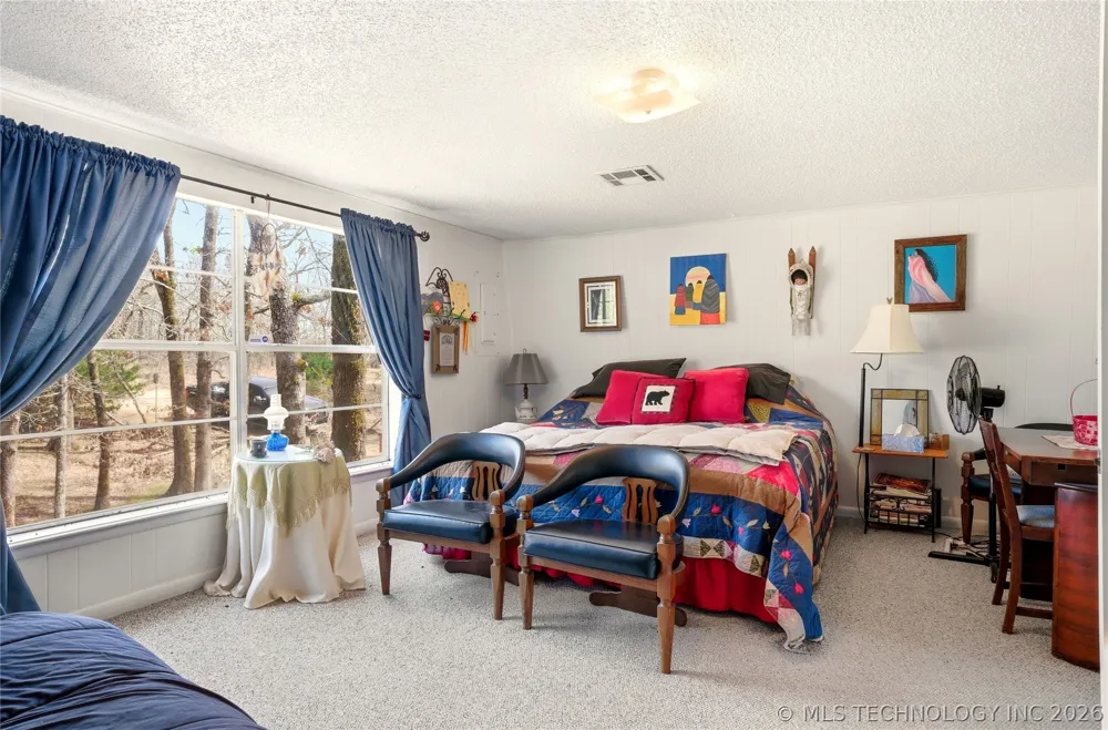 95398 S 4556 Vian, OK 74962
