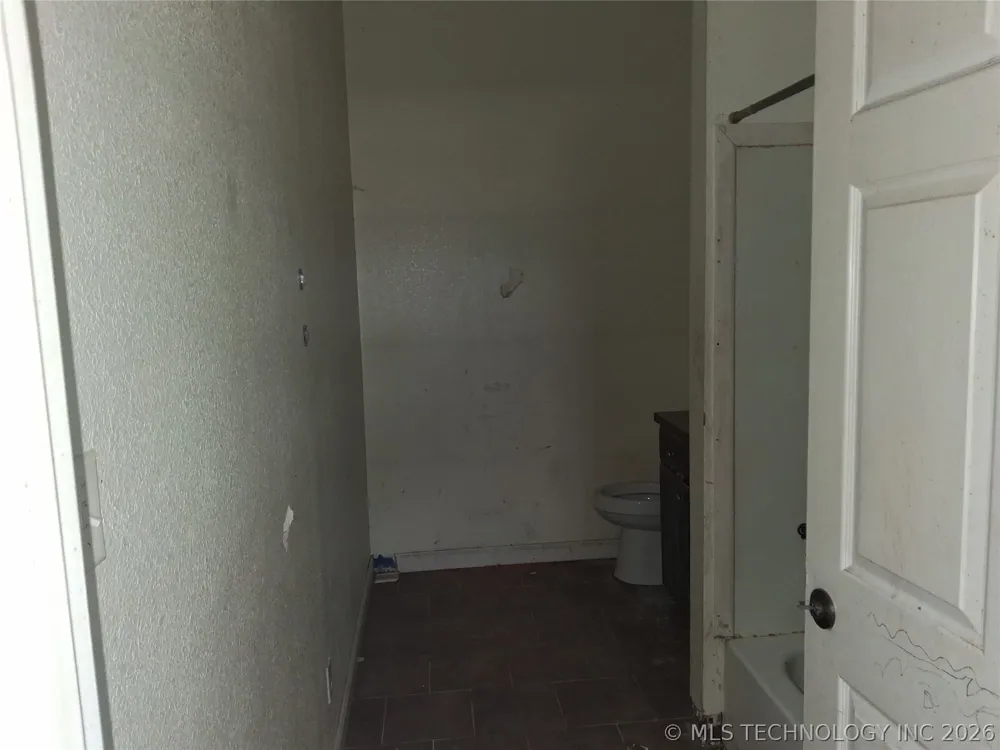 420576 EW Texanna Road Checotah, OK 74426