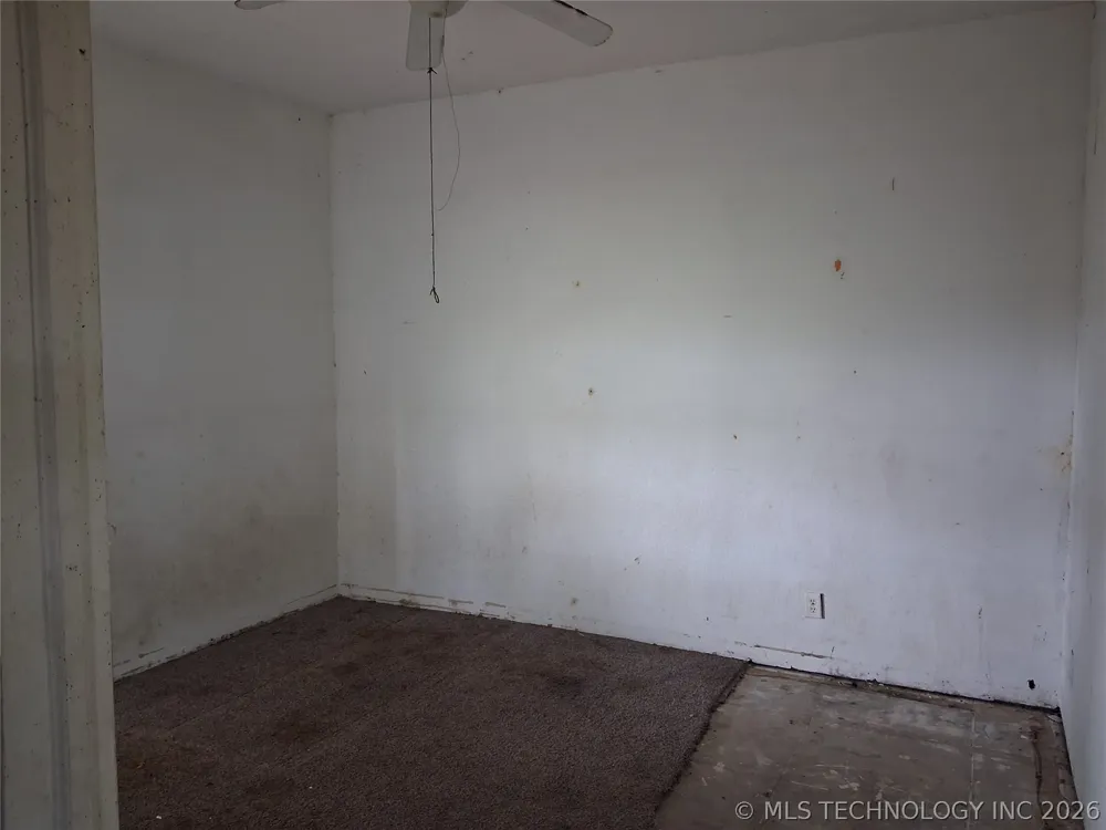 420576 EW Texanna Road Checotah, OK 74426