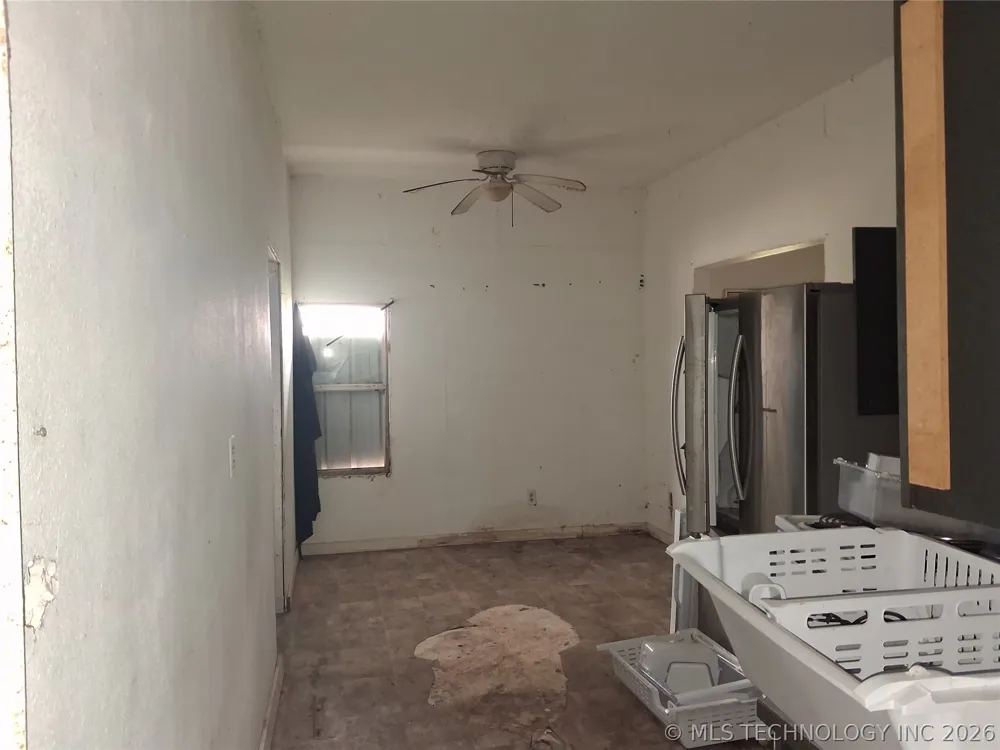 420576 EW Texanna Road Checotah, OK 74426