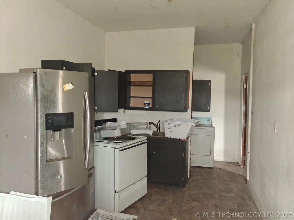 420576 EW Texanna Road Checotah, OK 74426