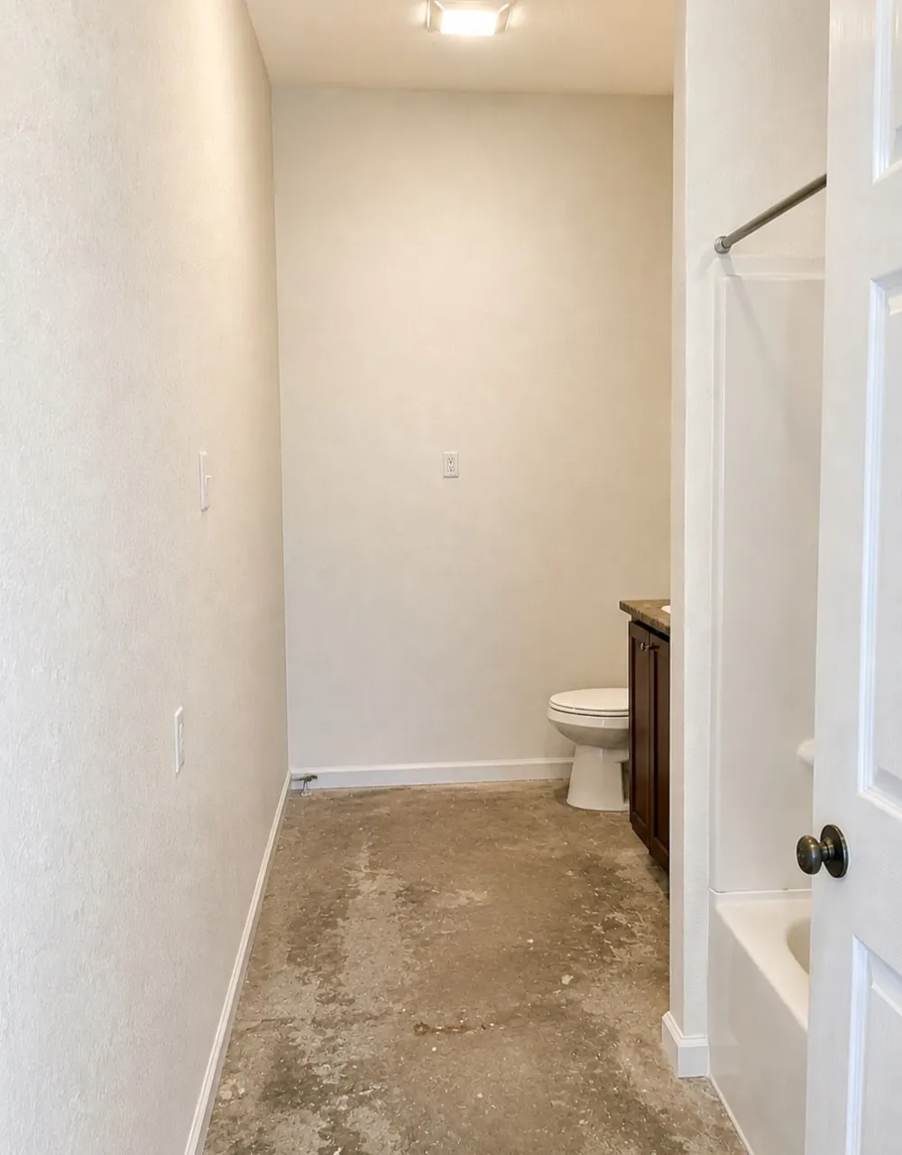420576 EW Texanna Road Checotah, OK 74426