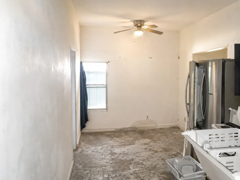 420576 EW Texanna Road Checotah, OK 74426