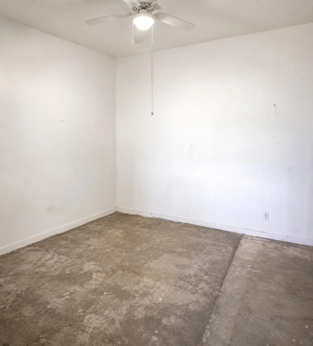 420576 EW Texanna Road Checotah, OK 74426