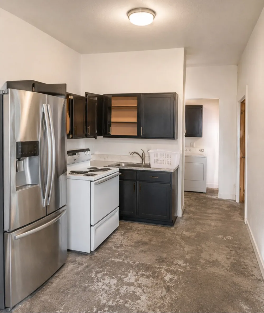 420576 EW Texanna Road Checotah, OK 74426