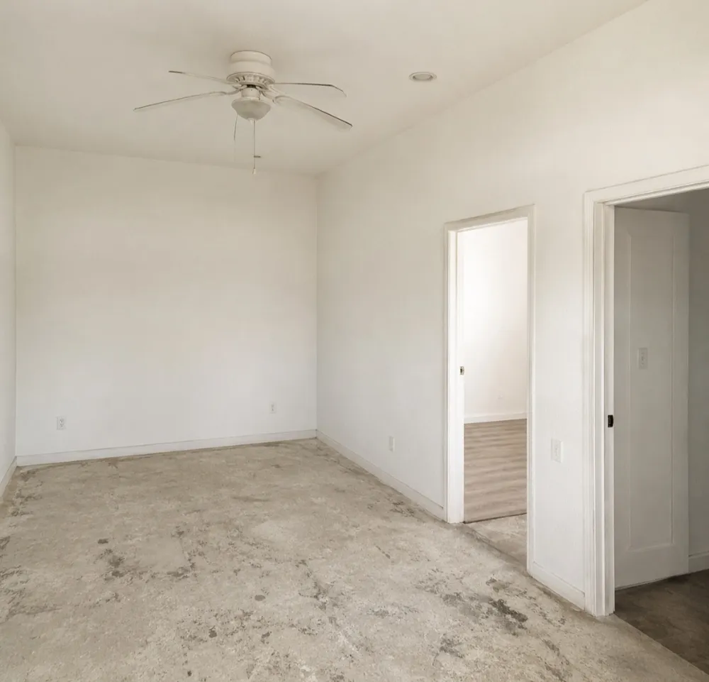 420576 EW Texanna Road Checotah, OK 74426