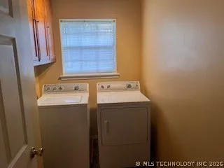 181 Bridlewood Mead, OK 74701