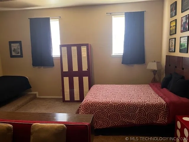 181 Bridlewood Mead, OK 74701