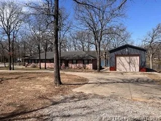 181 Bridlewood