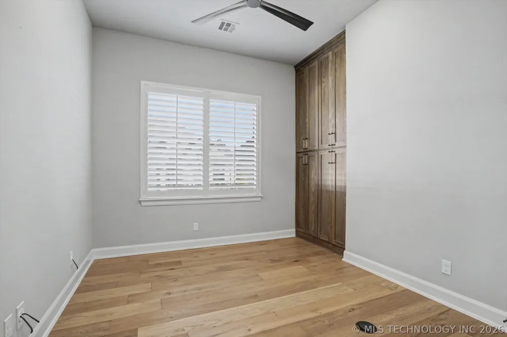 1234 71st Place Broken Arrow, OK 74014