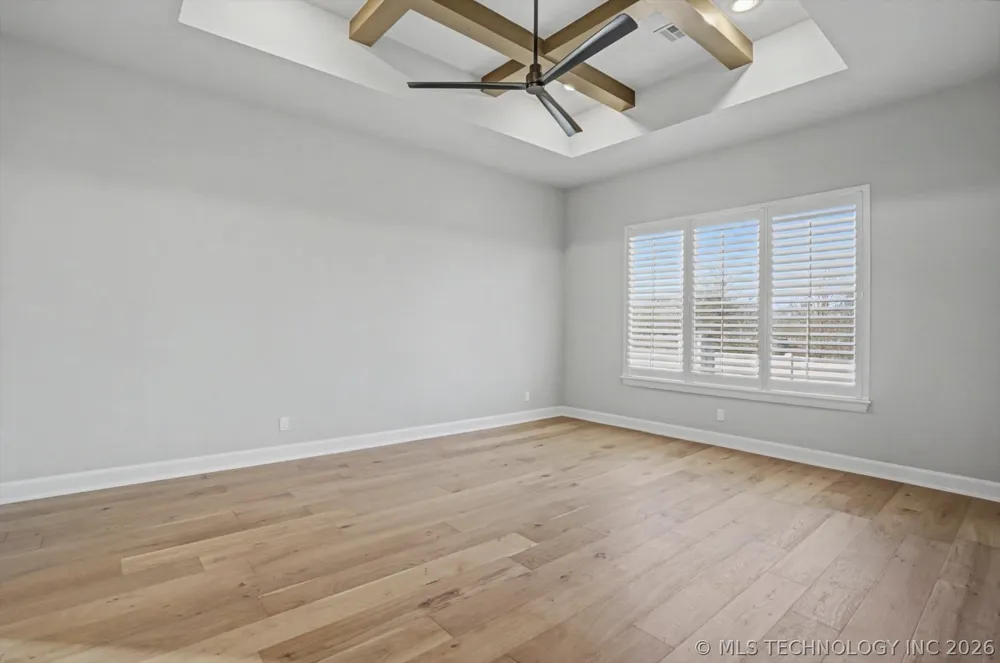 1234 71st Place Broken Arrow, OK 74014