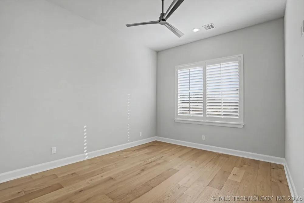 1234 71st Place Broken Arrow, OK 74014