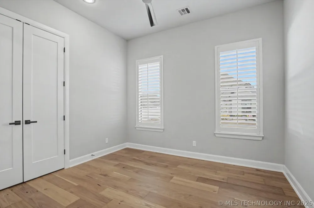 1234 71st Place Broken Arrow, OK 74014