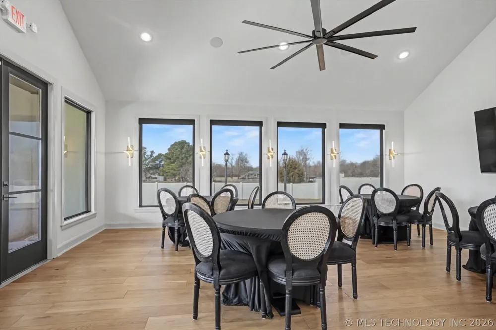 1234 71st Place Broken Arrow, OK 74014