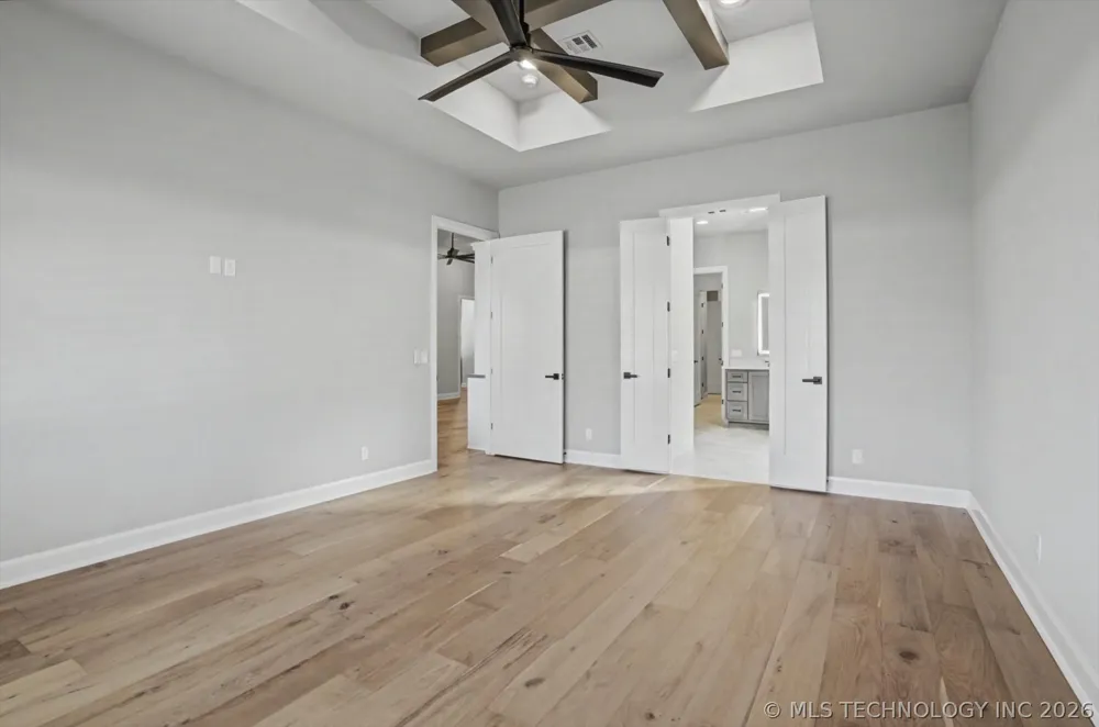 1234 71st Place Broken Arrow, OK 74014