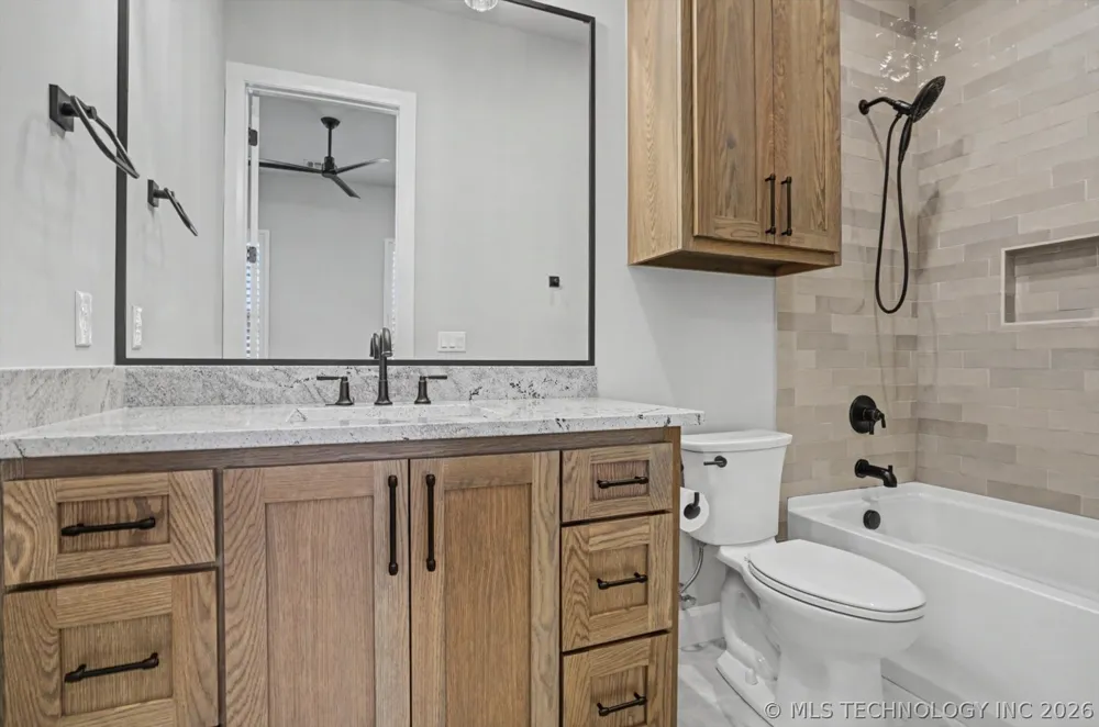1234 71st Place Broken Arrow, OK 74014