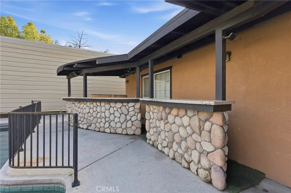 6317 Scenic Way Bakersfield, CA 93309