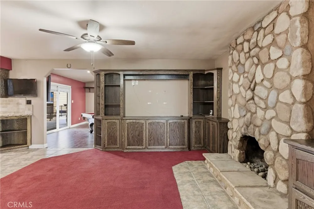 6317 Scenic Way Bakersfield, CA 93309
