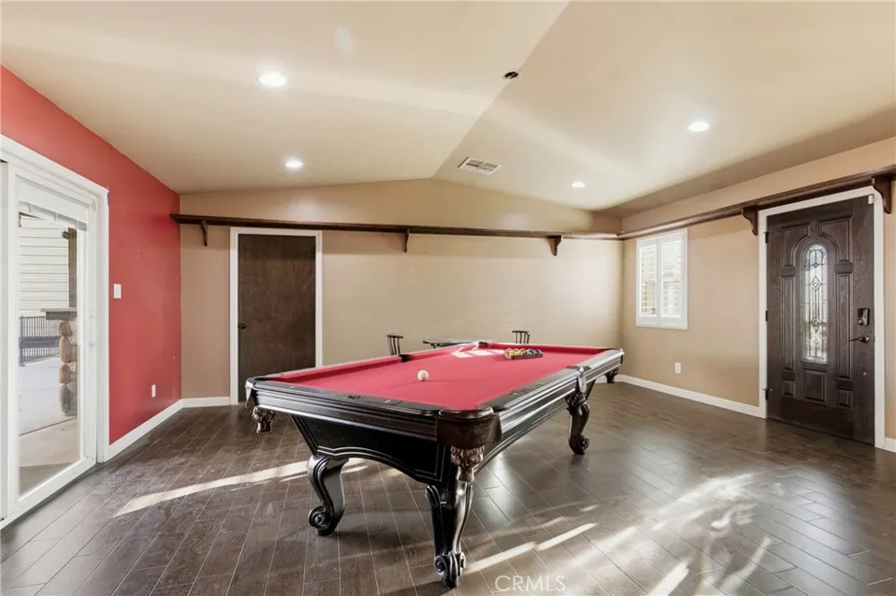 6317 Scenic Way Bakersfield, CA 93309