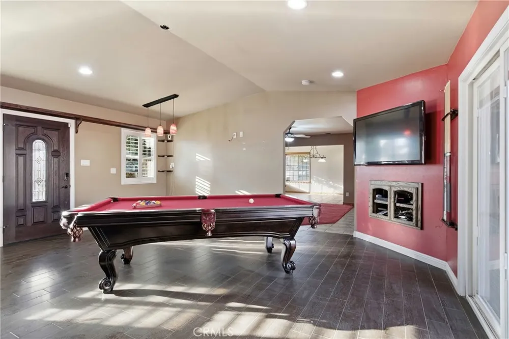 6317 Scenic Way Bakersfield, CA 93309