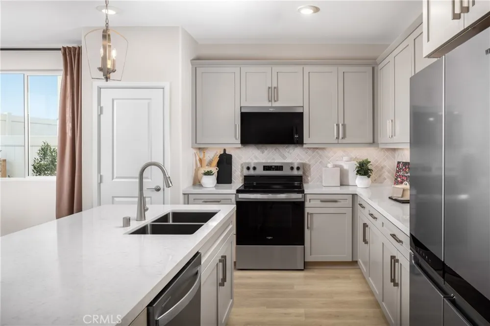 8423 Tamarack Street Chino, CA 91708