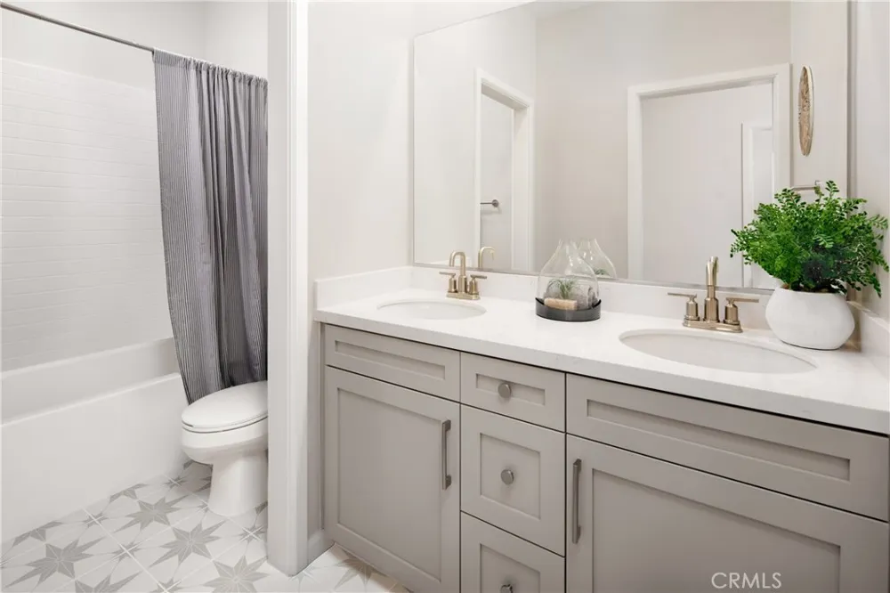 8423 Tamarack Street Chino, CA 91708