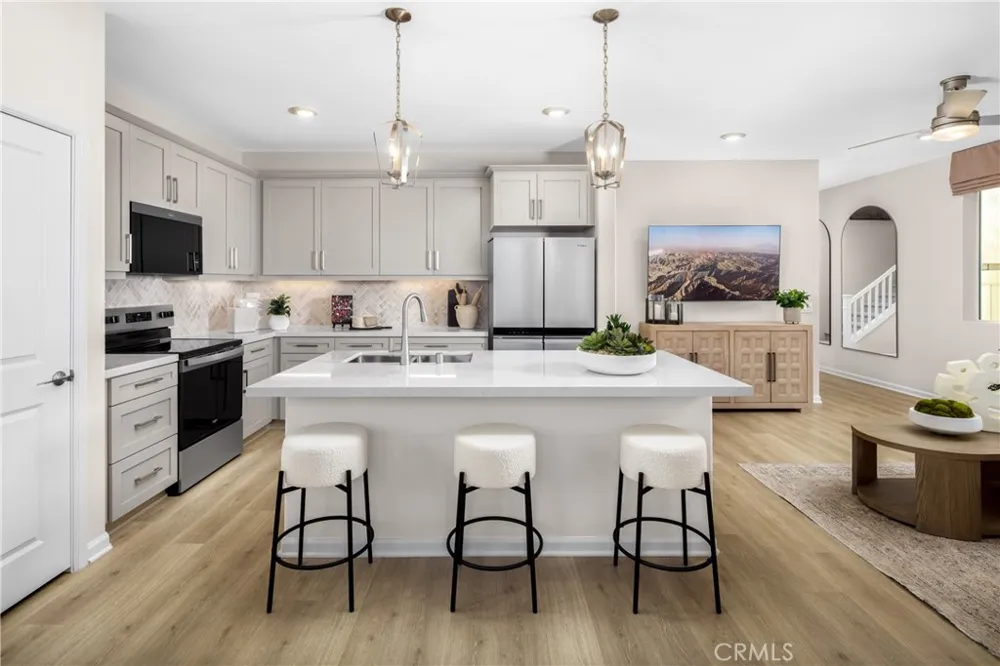 8423 Tamarack Street Chino, CA 91708
