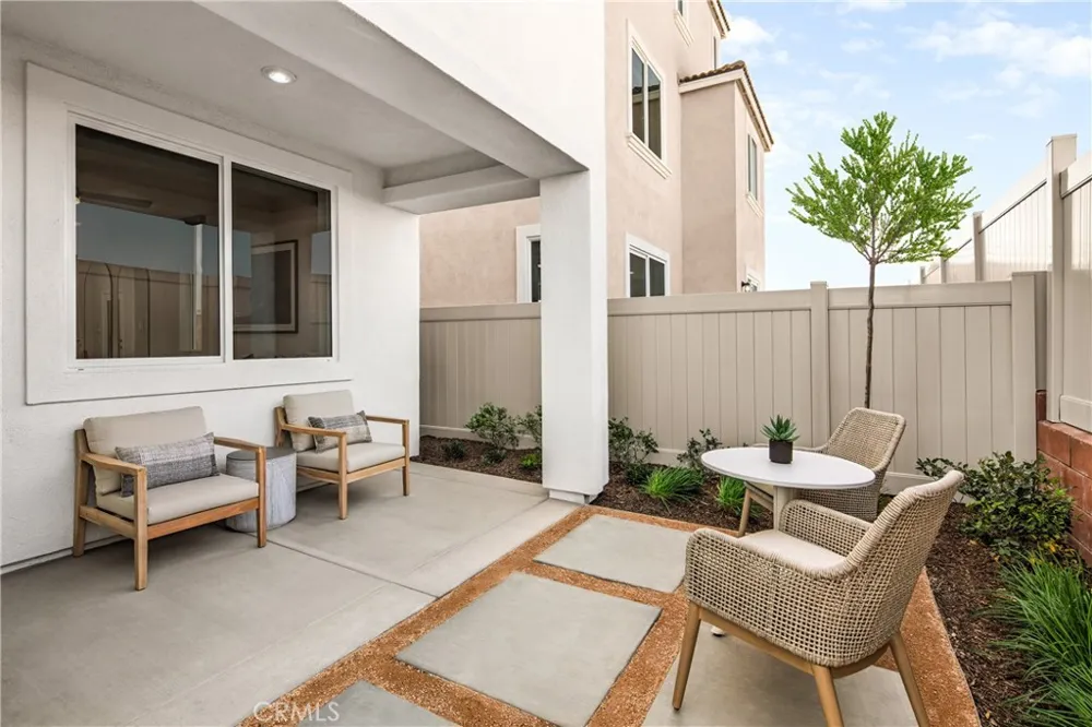 8423 Tamarack Street Chino, CA 91708