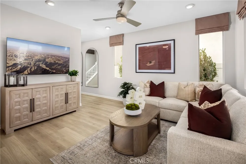8423 Tamarack Street Chino, CA 91708