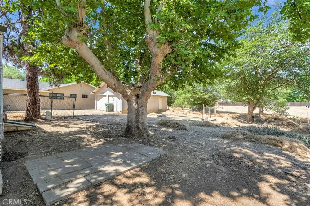 760 Sunnyside Clovis, CA 93611