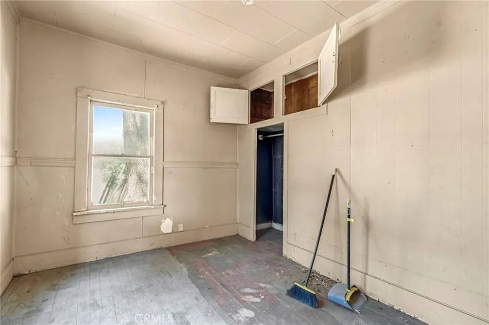 760 Sunnyside Clovis, CA 93611