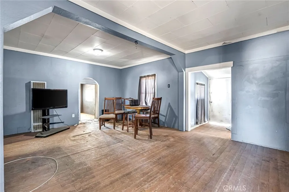 760 Sunnyside Clovis, CA 93611