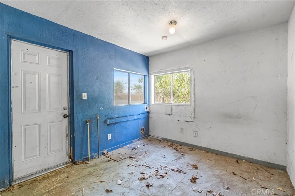 760 Sunnyside Clovis, CA 93611