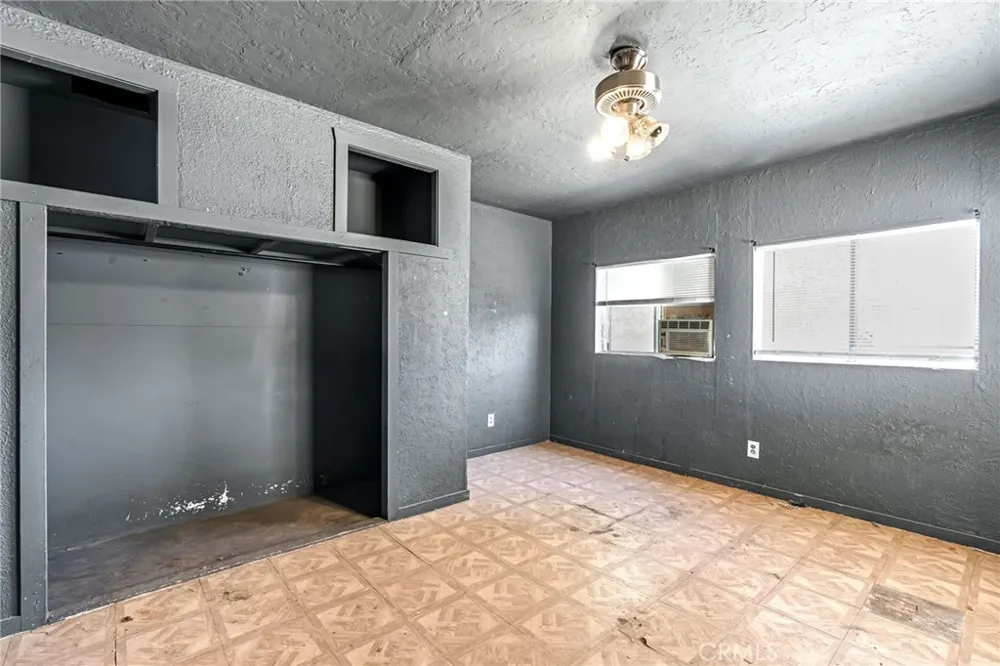 760 Sunnyside Clovis, CA 93611