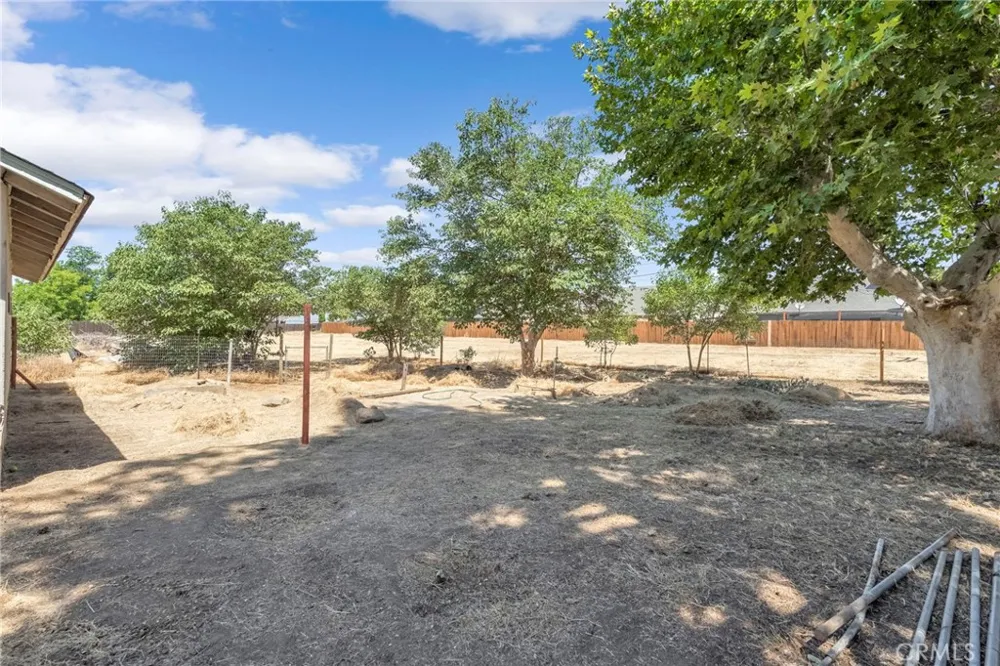 760 Sunnyside Clovis, CA 93611