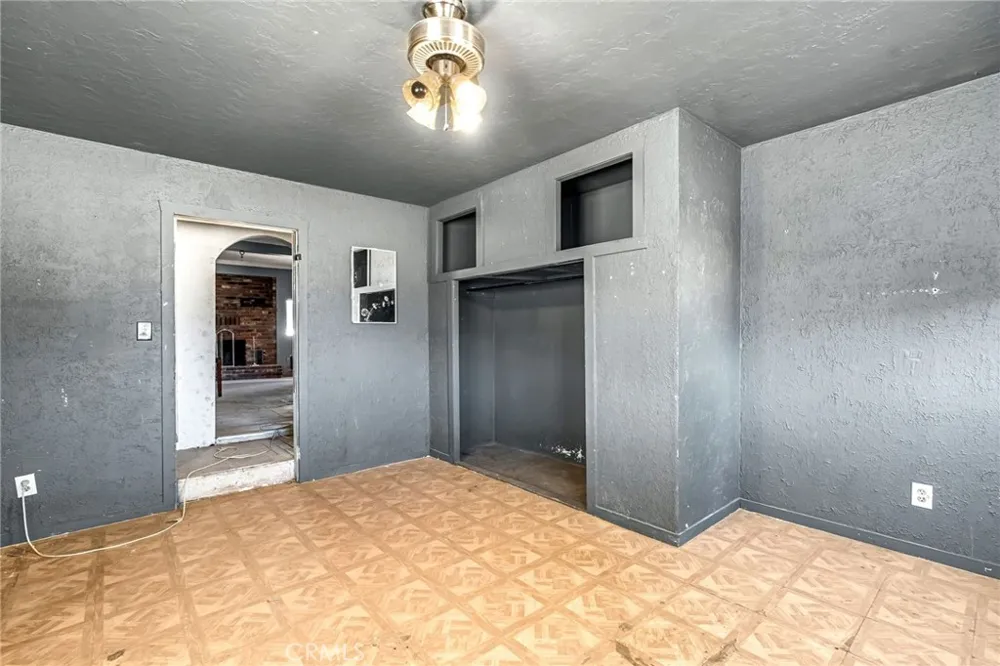 760 Sunnyside Clovis, CA 93611