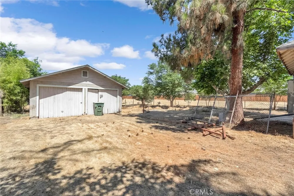 760 Sunnyside Clovis, CA 93611