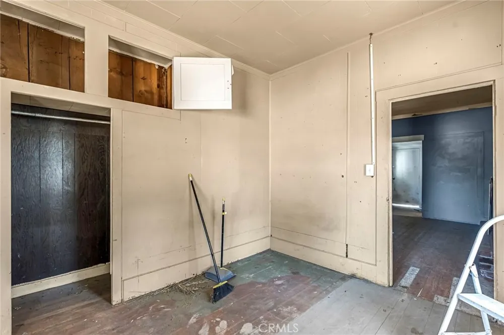 760 Sunnyside Clovis, CA 93611
