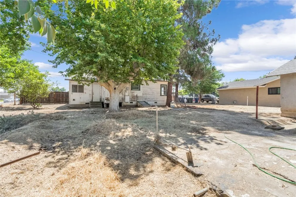 760 Sunnyside Clovis, CA 93611