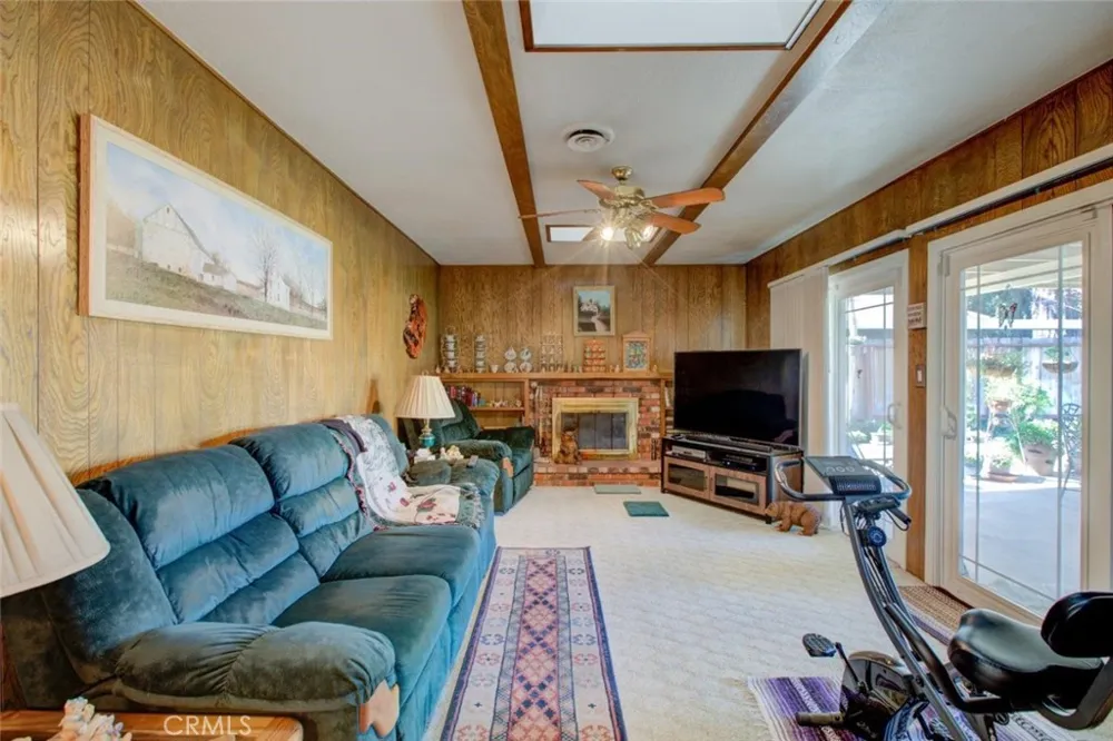 1625 Sheldon Modesto, CA 95350