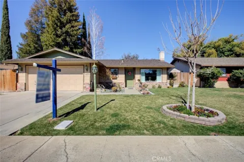 1625 Sheldon