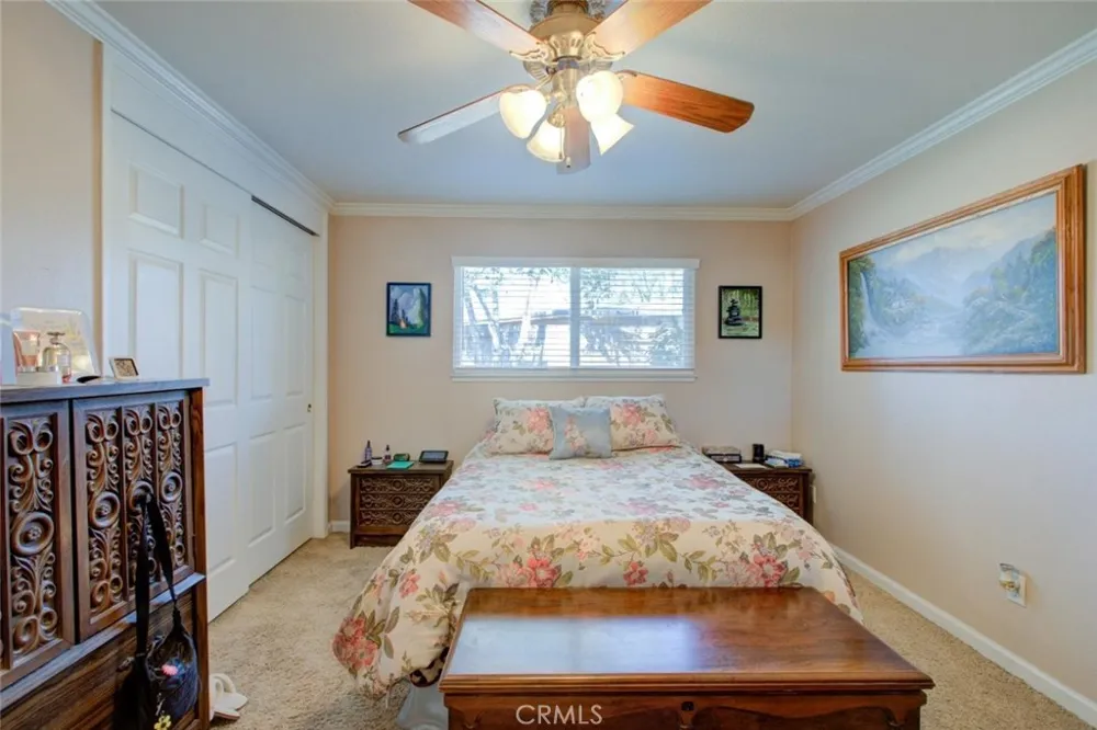 1625 Sheldon Modesto, CA 95350