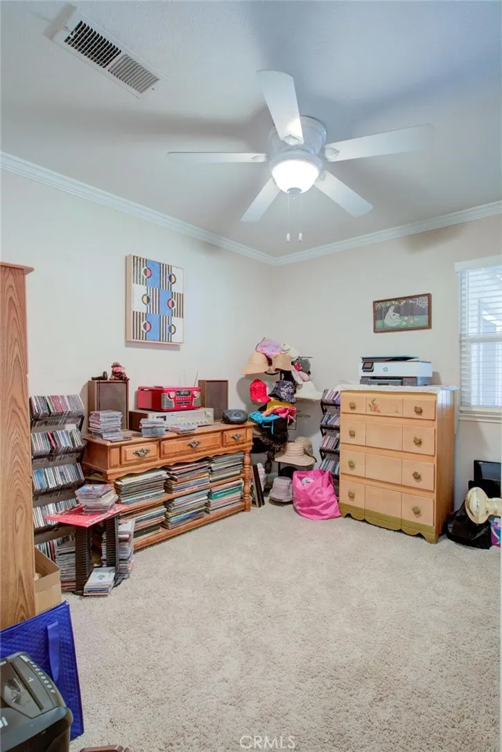 1625 Sheldon Modesto, CA 95350