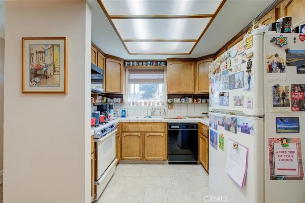 1625 Sheldon Modesto, CA 95350