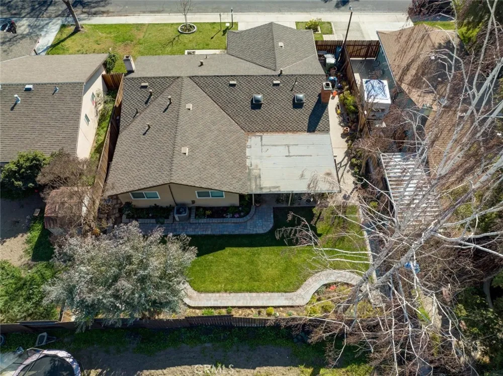 1625 Sheldon Modesto, CA 95350