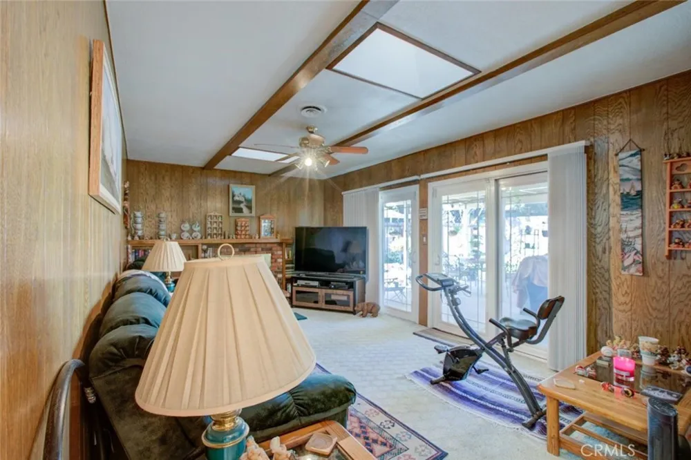1625 Sheldon Modesto, CA 95350