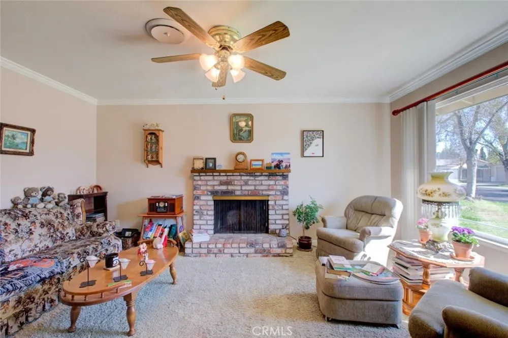 1625 Sheldon Modesto, CA 95350