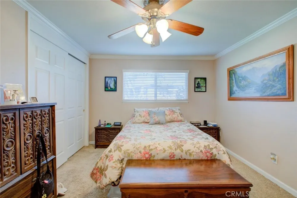 1625 Sheldon Modesto, CA 95350