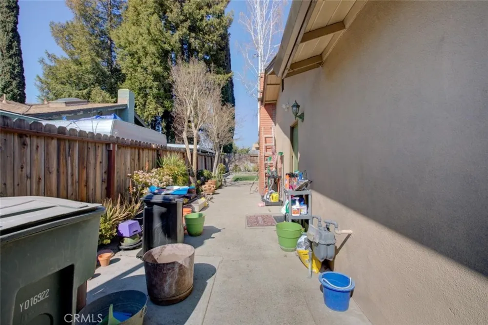 1625 Sheldon Modesto, CA 95350
